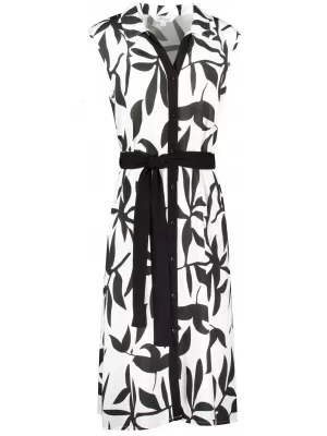 Kleid ALTISPORT HAILE WEIß