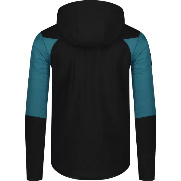  Herrenjacke NORDBLANC FORWARD NBWJM8327 KEROSIN 