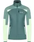 Damenjacke NORDBLANC ORIGINATION NBWJL8330 GRÜN