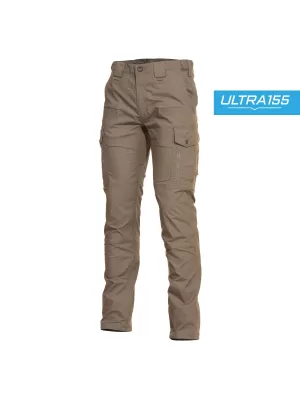 Hose PENTAGON RANGER 2.0 ULTRA 155 PANTS K05066 KOJOTE