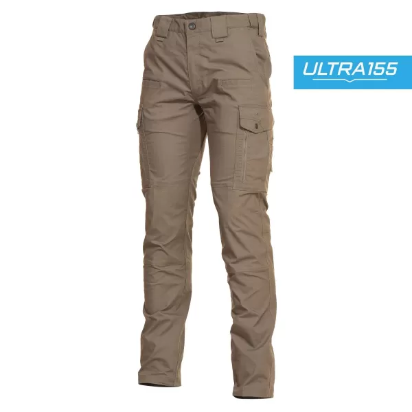  Hose PENTAGON RANGER 2.0 ULTRA 155 PANTS K05066 KOJOTE 