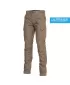 Hose PENTAGON RANGER 2.0 ULTRA 155 PANTS K05066 KOJOTE