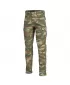 Hose PENTAGON RANGER 2.0 CAMO K05007-2.0-Camo GRAUES TARNMUSTER
