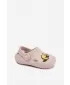 Kinderhausschuhe BOTO LEMIGOSE 880 37663 BEIGE