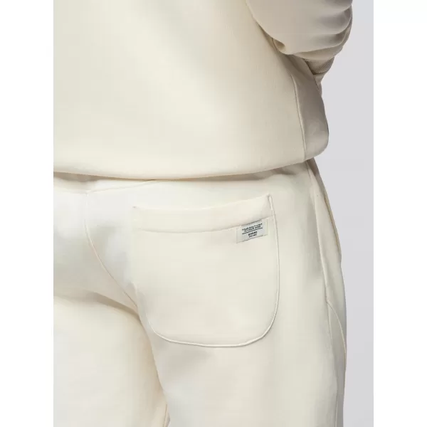  Herren-Set OMBRE Z119 CREME 