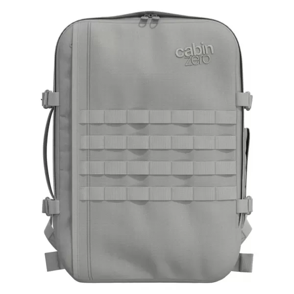  Rucksack CABINZERO Military 44L FROSTIGER MORGEN 