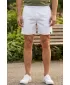 Herrenshorts SAM 73 MS 704 WEIß