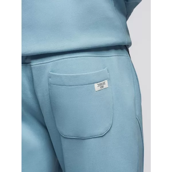  Herren-Set OMBRE Z120 HELLBLAU 