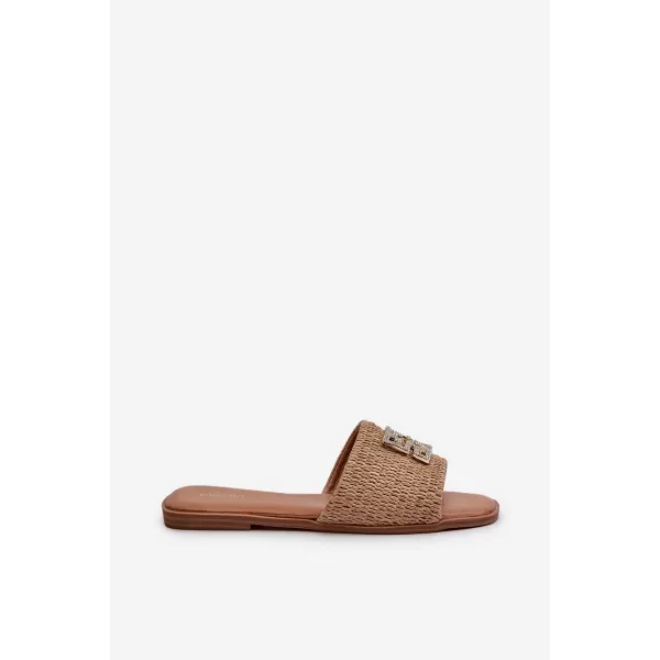 Damen-Flip-Flops EVENTO OMENNA KAMEL 