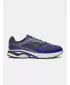 Stiefel UNDER ARMOUR UA HOVR APPARITION RTRFTR TC 3027595-025 GRAU