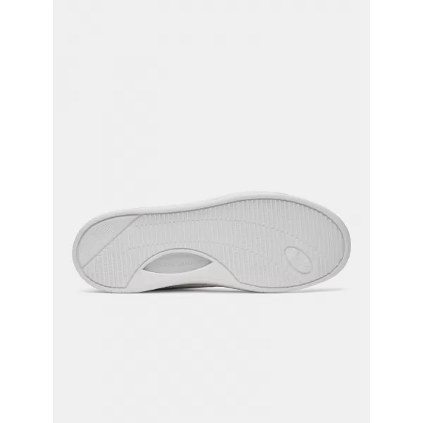  Herrenschuhe UNDER ARMOUR FLEX 6007037-100 WEIß 