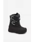 Schneemänner für Kinder LEE COOPER LCJ-25-10-3781 SCHWARZ