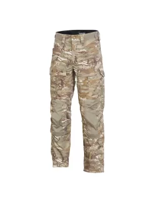 Hose PENTAGON WOLF PANTS K05031-CAMO PENTACAMO