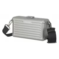 Grau