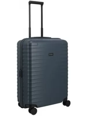 Koffer TITAN Upgrade M MITTERNACHTSBLAU