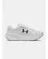 Herrenschuhe UNDER ARMOUR UA ASSERT 11 6006723-100 WEIß