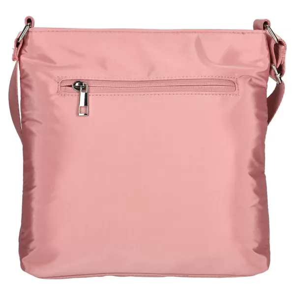  Tasche ENRICO BENETTI Janice 66767 ROSA 