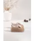 Schneemänner für Kinder BOTO DAVEN 40657 BEIGE