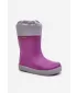 Kinderschuhe BOTO GOKIDS 981 28876 BLEIGRAU