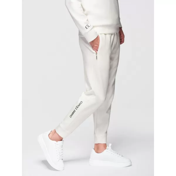  Herren-Set OMBRE Z117 NATURFARBEN 
