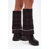 Schwarz