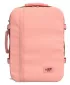 Rucksack CABINZERO Classic 44L MAKRONENROSA