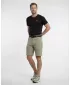 Herrenshorts HUSKY KIANI M BEIGE