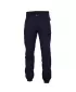Hose PENTAGON YPERO PANTS K05035 MITTERNACHTSBLAU