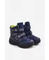 Kinder-Schneestiefel BIG STAR OO374048 BLAU Big Star Shoes