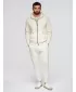 Herren-Set OMBRE Z121 HELLBEIGE