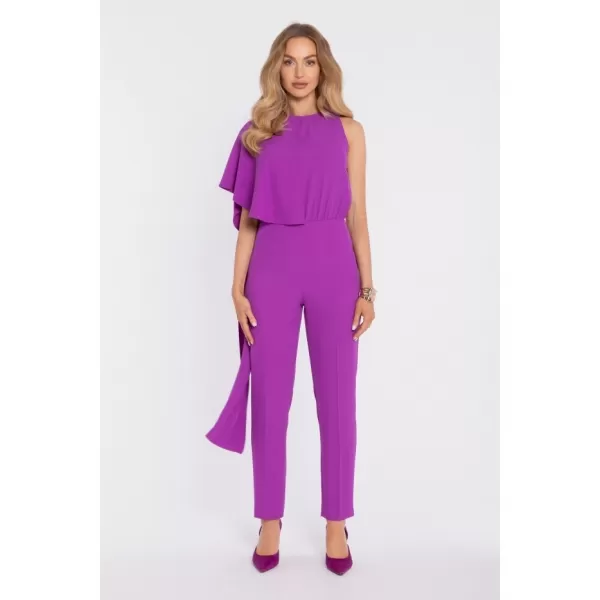  Damen-Set MOE M907 LAVENDEL 