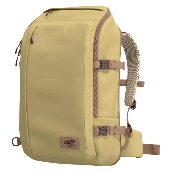  Rucksack CABINZERO Adv 42L MONDSTEIN 