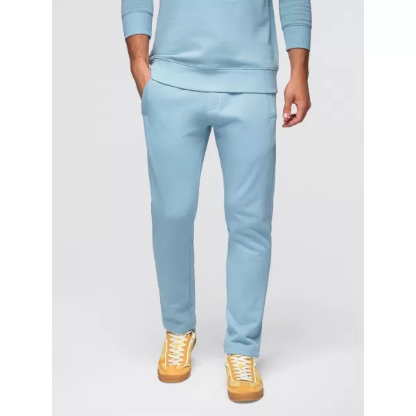  Herren-Set OMBRE Z122 HELLBLAU 