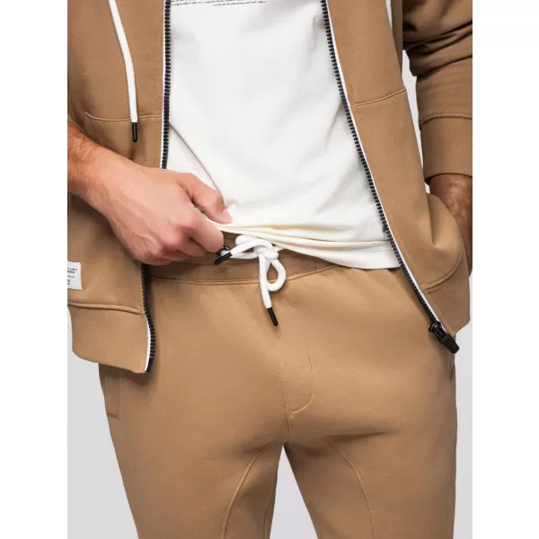  Herren-Set OMBRE Z121 CREME 