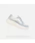 Damen-Sneaker GEOX NEBULA 2.0 X G013098 HELLBLAU