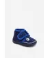 Kinderhausschuhe BOTO JESELLE 40789 GEWOHNHEITEN