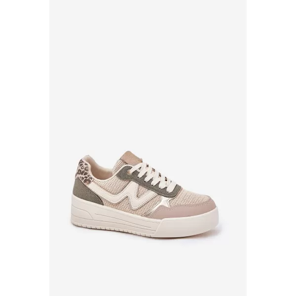  Damenschuhe BOTO LORORI 36289 GRÜN 
