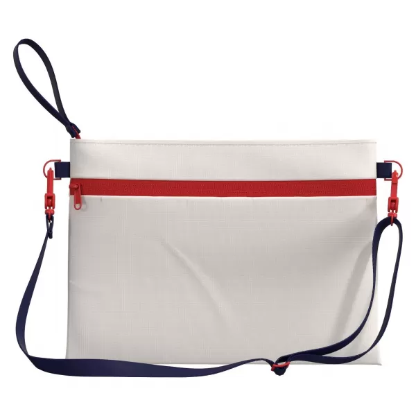  Tasche CABINZERO Classic Sacoche WOLKE SIEBEN 