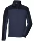 Herren-Sweatshirt KILLTEC KOS 42 44001-520 DUNKELBLAU
