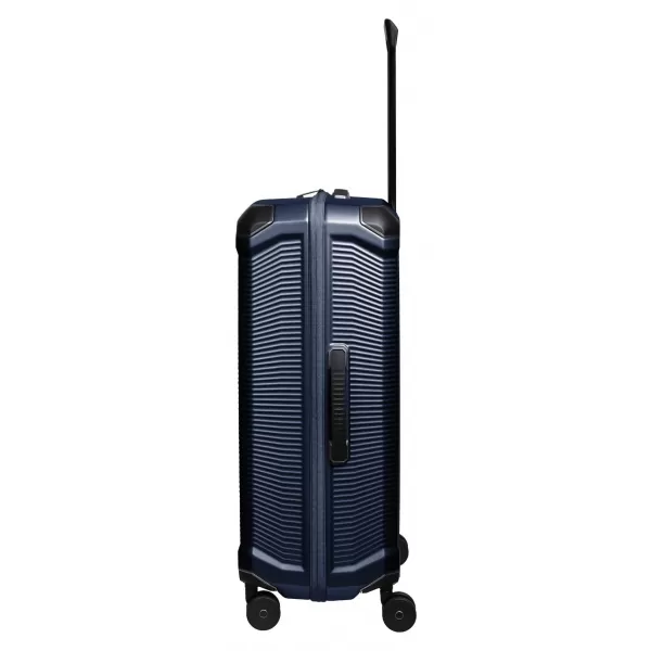  Koffer TRAVELITE MILLENNIUM L GEWOHNHEITEN 