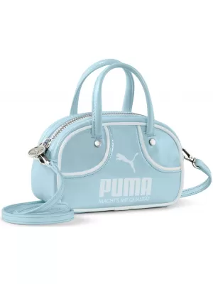 Tasche PUMA 1976 MICRO GRIP BAG 091824-05 MEERGLAS