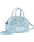 Tasche PUMA 1976 MICRO GRIP BAG 091824-05 MEERGLAS