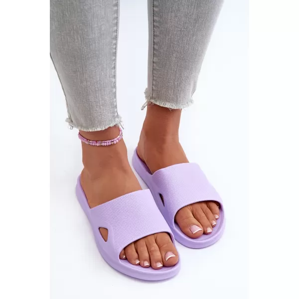  Damenschuhe BOTO JUNIRIA 29736 LILIE 
