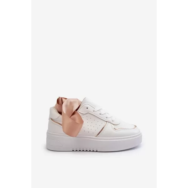 Damen-Sneaker BOTO TESSAMA 31211 SEKT 