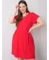 Kleid BASIC FEEL GOOD RV-SK-6292.09P HRSG