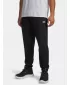 Sporthose für Herren UNDER ARMOUR VANISH TRAINING PANT 6010606-001 SCHWARZ