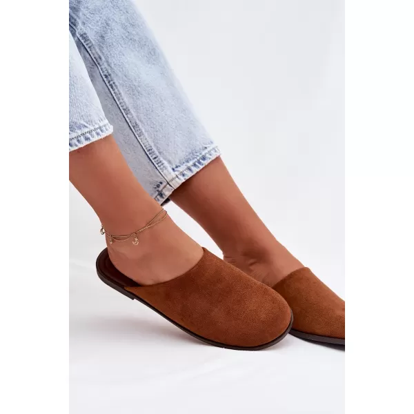  Damensandalen BOTO VERONELLE 41615 KAMEL 