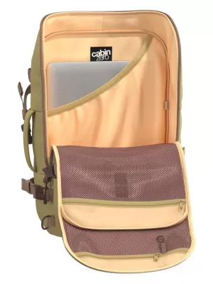 Rucksack CABINZERO Adv 32L MONDSTEIN