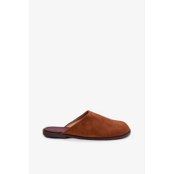 Damensandalen BOTO VERONELLE 41615 KAMEL 