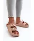 Damen-Flip-Flops ZAXY LL285087 BEIGE